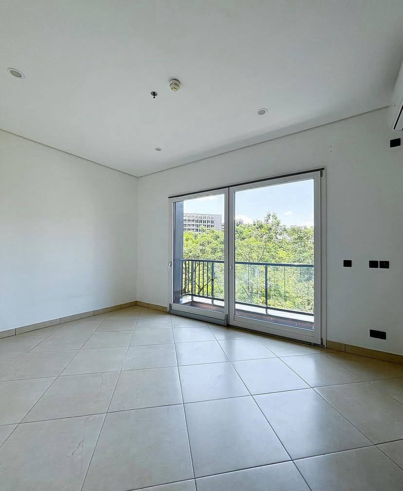 Квартира, 1076 м², 4 000 000$ — FAKTOR